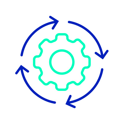 Data Strategy, Migration & Testing