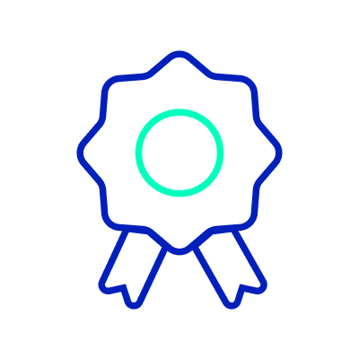 Icon_Keep on brand