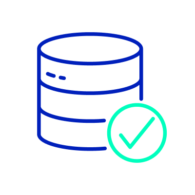 23% Data Quality Issues