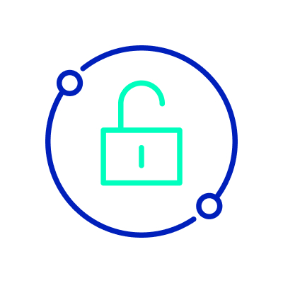 Icon_Security