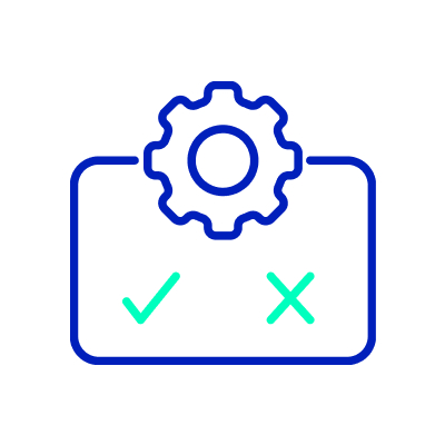 Icon_Testing