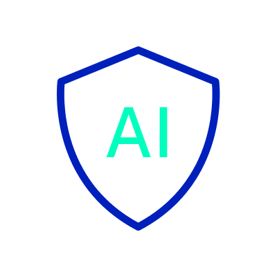 In Summary_ The Future of Connected Device Security_Bullet1