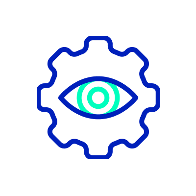 In Summary_ The Future of Connected Device Security_Bullet2