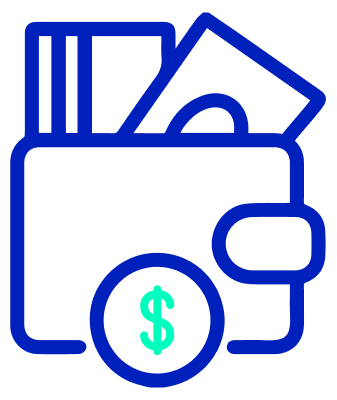 Payment methods