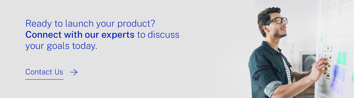 Product-engineering_banner_Contact-us-3