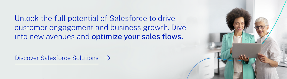 Salesforce_banner_Service-page