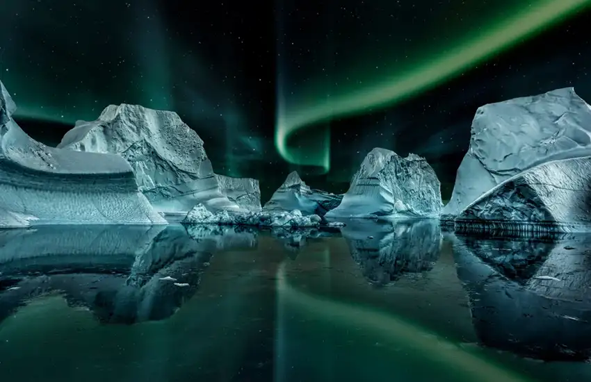 Scandinavian Tech Scene: Trends & Opportunities in the IT Market