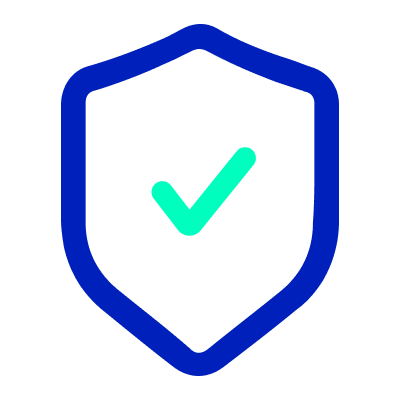 AI-powered Fraud Prevention