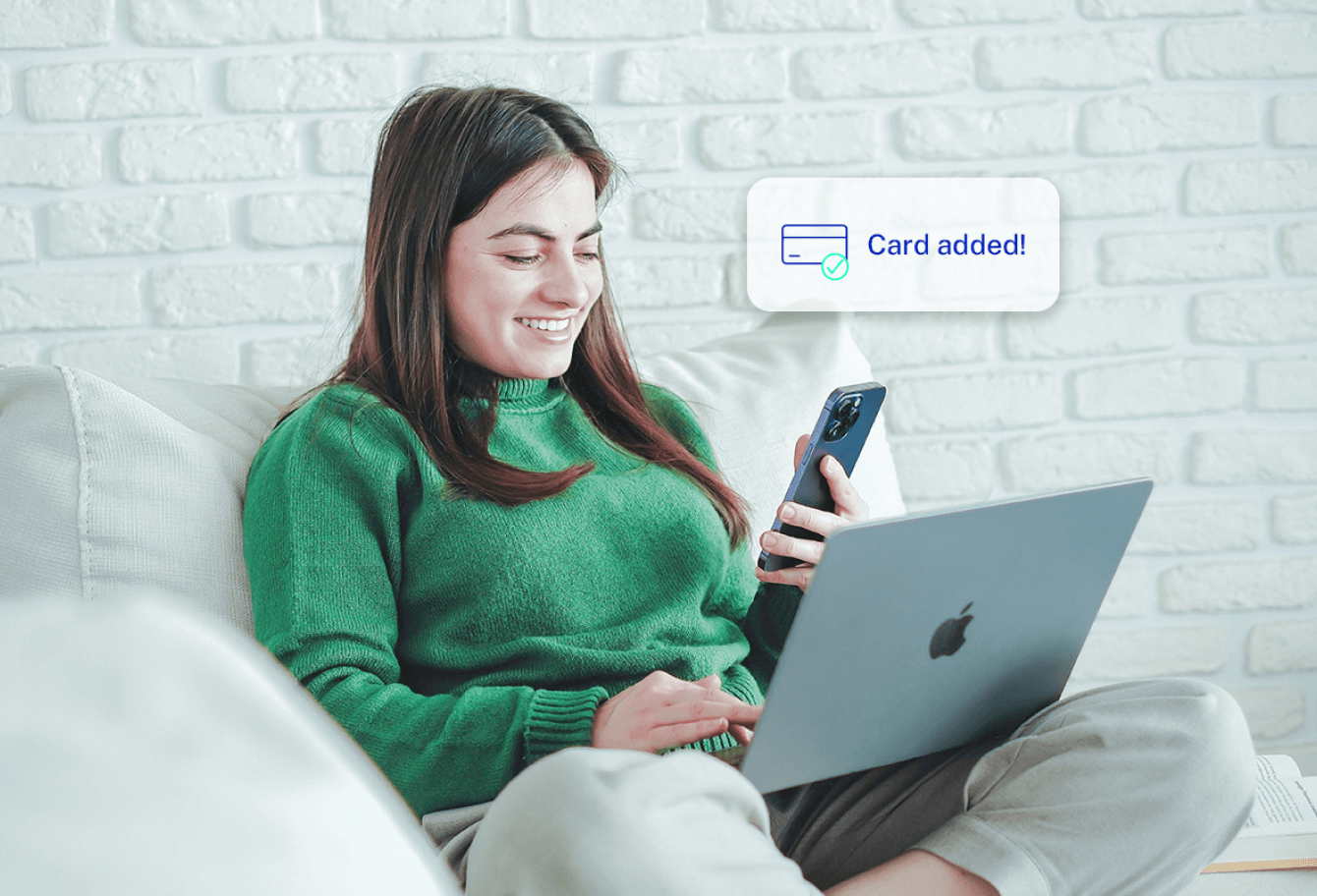 User Experience Matters: 7 UX Principles for Modern Mobile Banking Apps