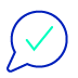 ciklum_blog_generative_ai_for_enterprises_icon_02_insurance (1)