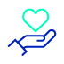 ciklum_blog_generative_ai_for_enterprises_icon_06_healthcare