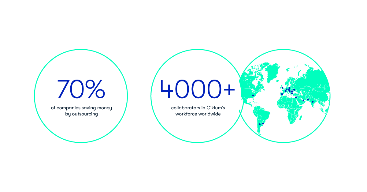 ciklum_blog_outsourcing_trends_image_02