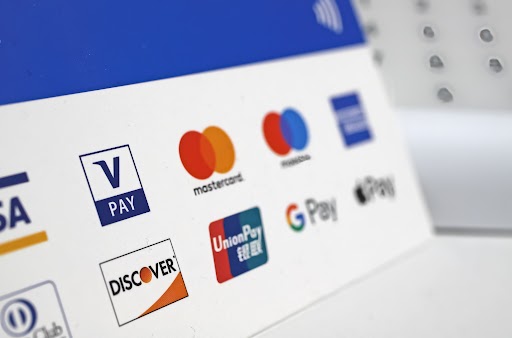digital payments 2