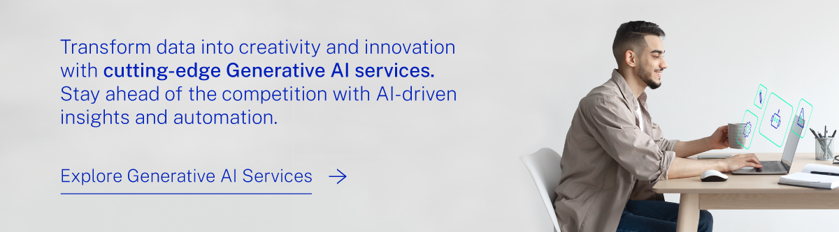generative-AI_banner_Service-page-4