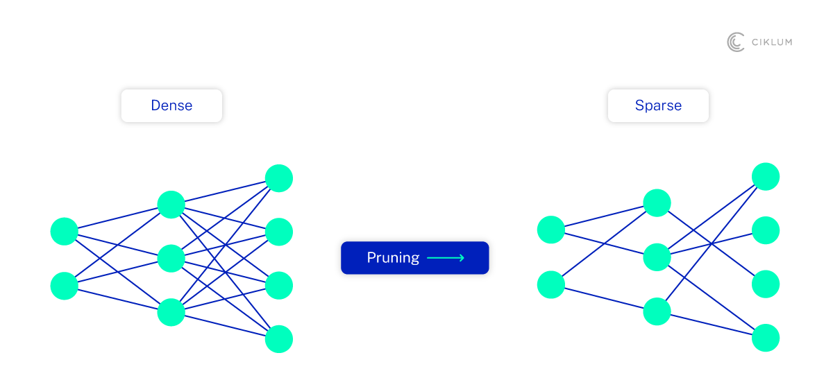 graph3_new