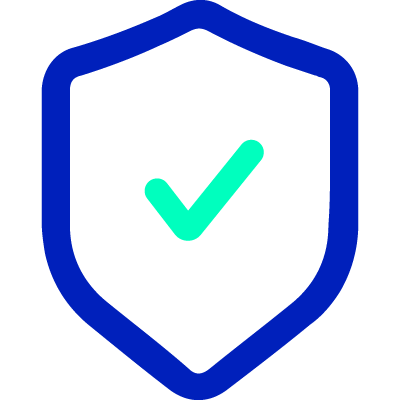 icon1_Encryption