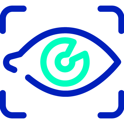 31% Cybersecurity Concerns