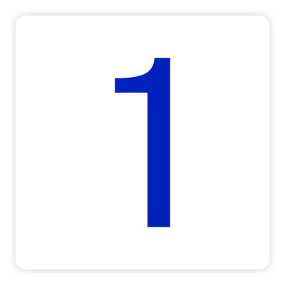no-1
