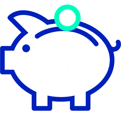 pro_cost savings
