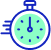 Accelerate Time to Insight