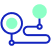 BI That Fits Your Workflow