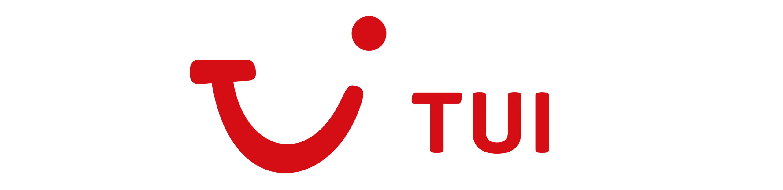 2000x486 logos png-03