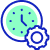 Reducing Customer Vehicle Downtime