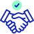 Governed & Trust-ready Data