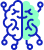 Domain Smart Intelligence
