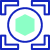 Scalable BI Frameworks