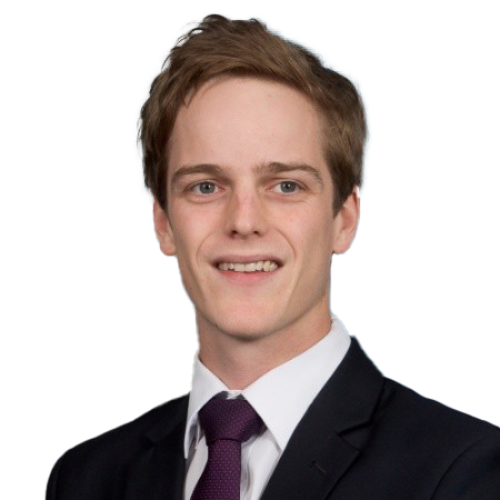 Devin Kleu 