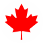 Toronto