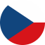 Zlín