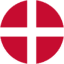 Copenhagen