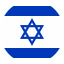 Tel Aviv