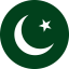 Islamabad