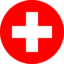 Zurich