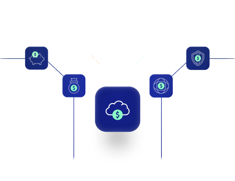 Frame 2147207637