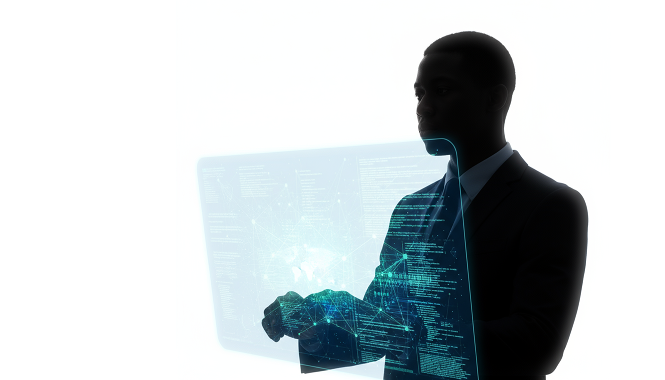 Generative AI Development Services