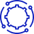 Clarity from Complexity