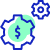 Automated Merchant Onboarding
