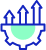 Legacy Modernization