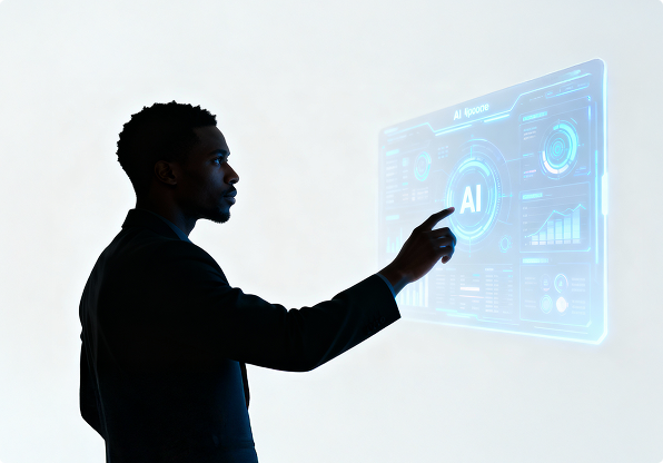 AI-first Engineering, End-to-End
