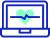 HealthTech