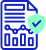 Secure and Compliant
