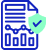 Get Built-in Compliance