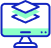Full-Stack Artificial Intelligence Delivery