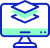 One Partner, Full Stack