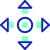 Clear Direction & Alignment 