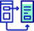 Prototype & Feedback Loops